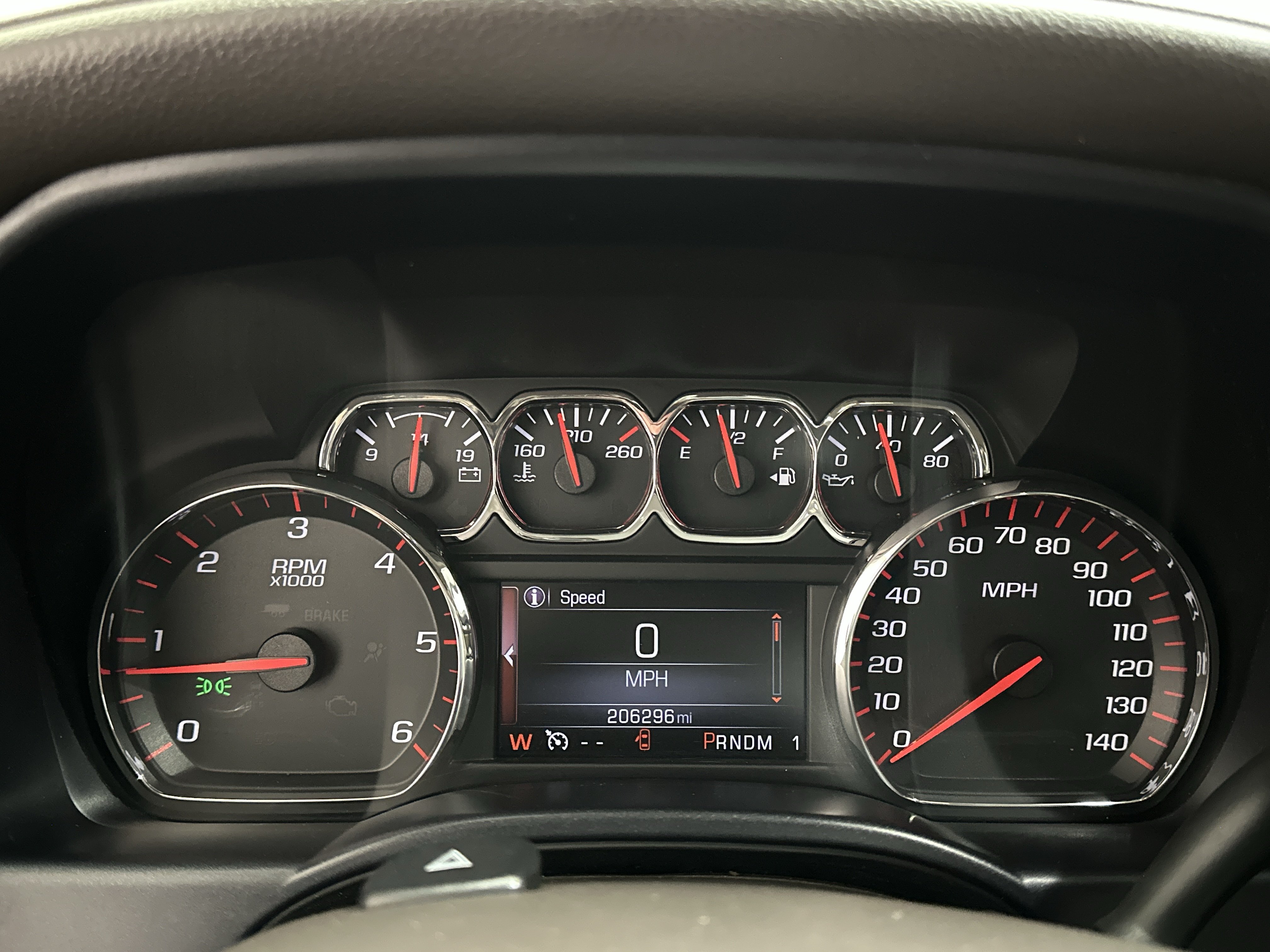 Used 2015 GMC Sierra 2500 SLT AWD/4WD image 25
