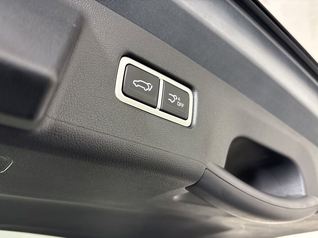 New 2026 Kia Sorento EX image 39