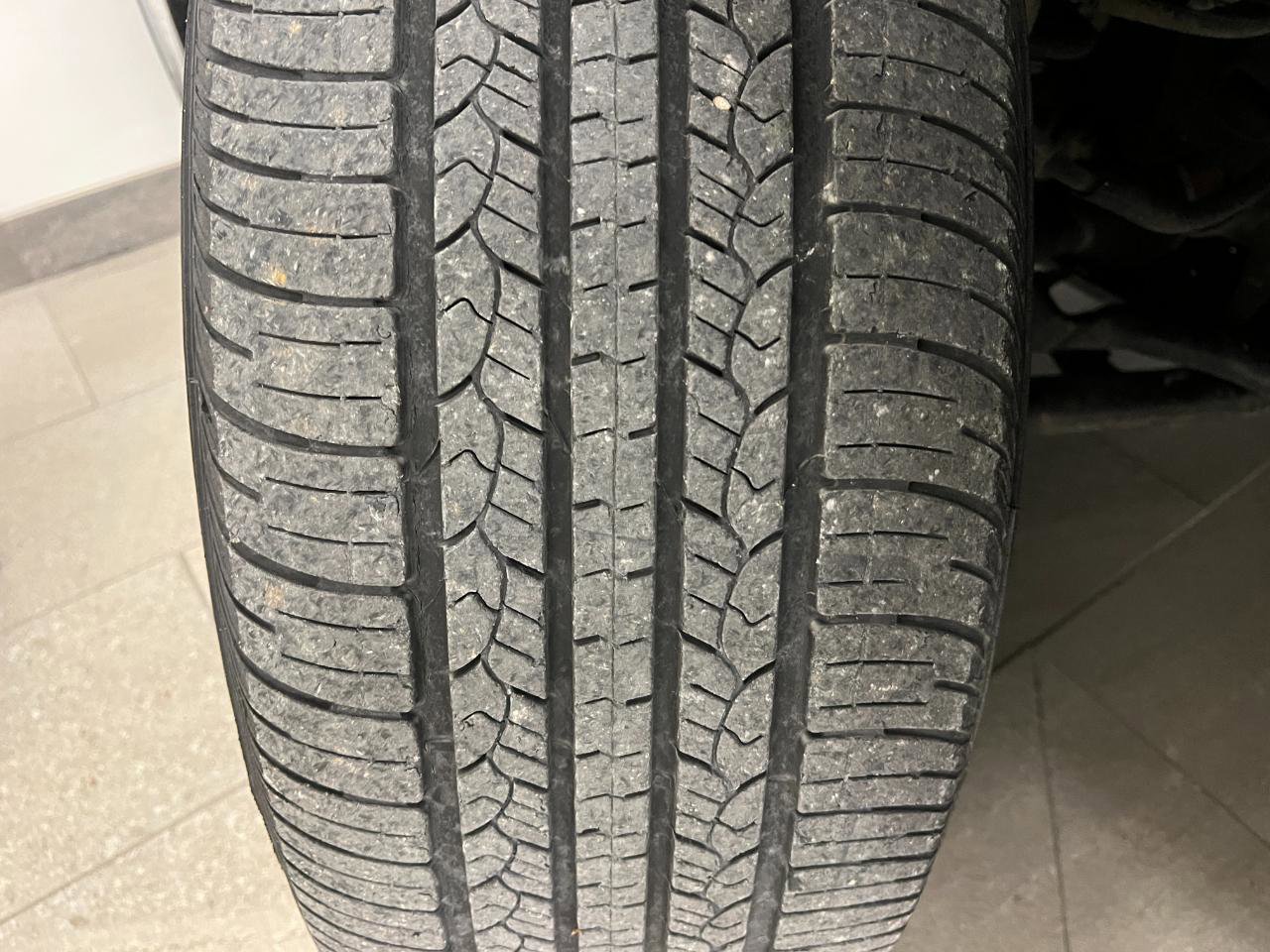 Used 2025 GMC Sierra 1500 SLT image 71