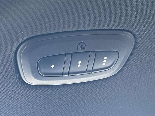 Used 2021 RAM 1500 Big Horn AWD/4WD image 33