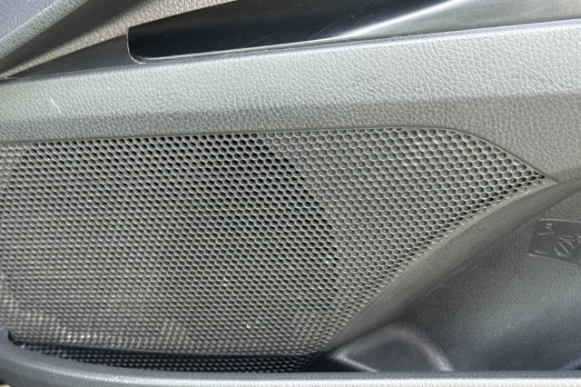 Used 2025 Toyota Camry LE FWD image 22