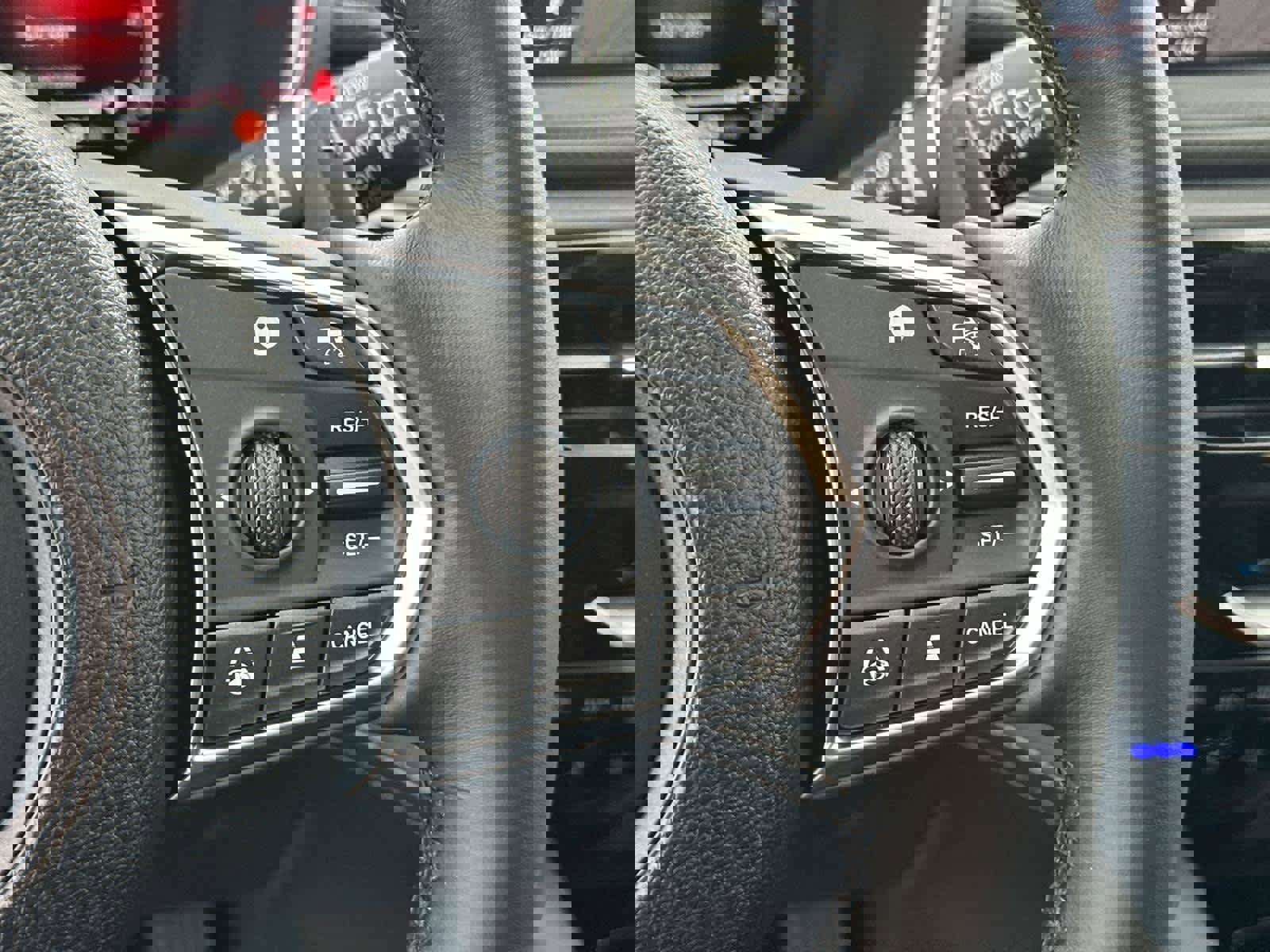 New 2026 Acura MDX SH-AWD w/ Advance Package image 25