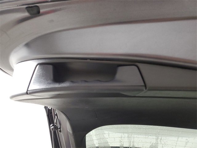 Used 2024 Toyota RAV4 SE image 9