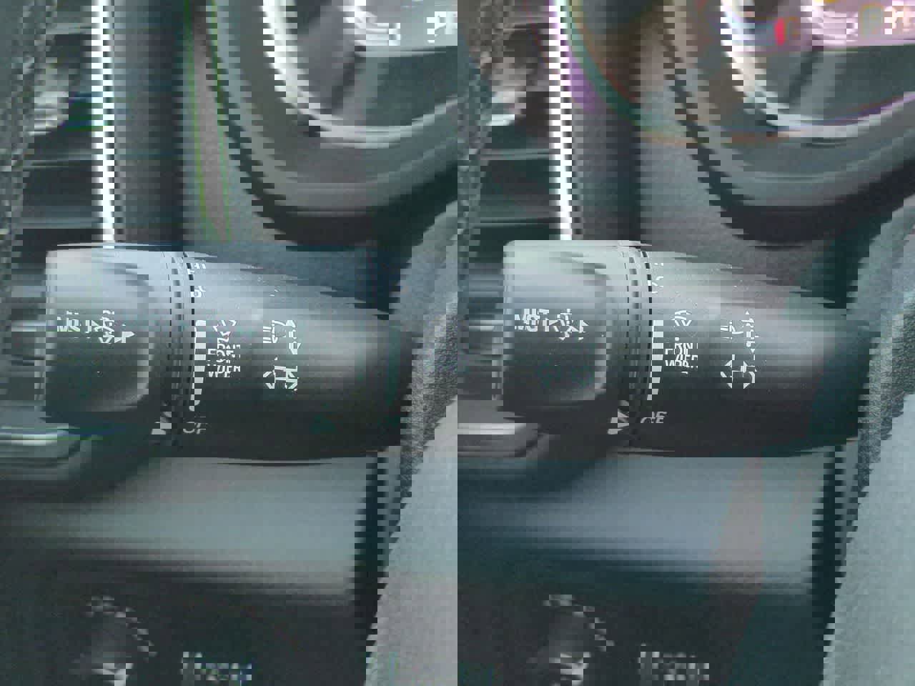 Used 2026 RAM 2500 Laramie image 27