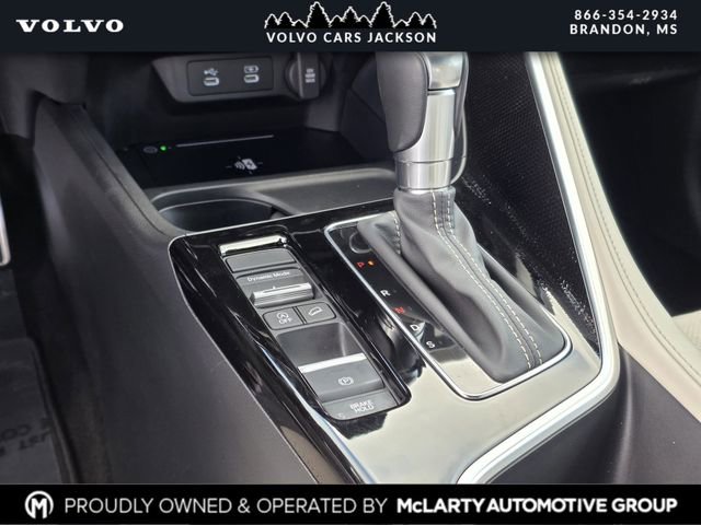 Used 2025 Acura ADX A-Spec image 22