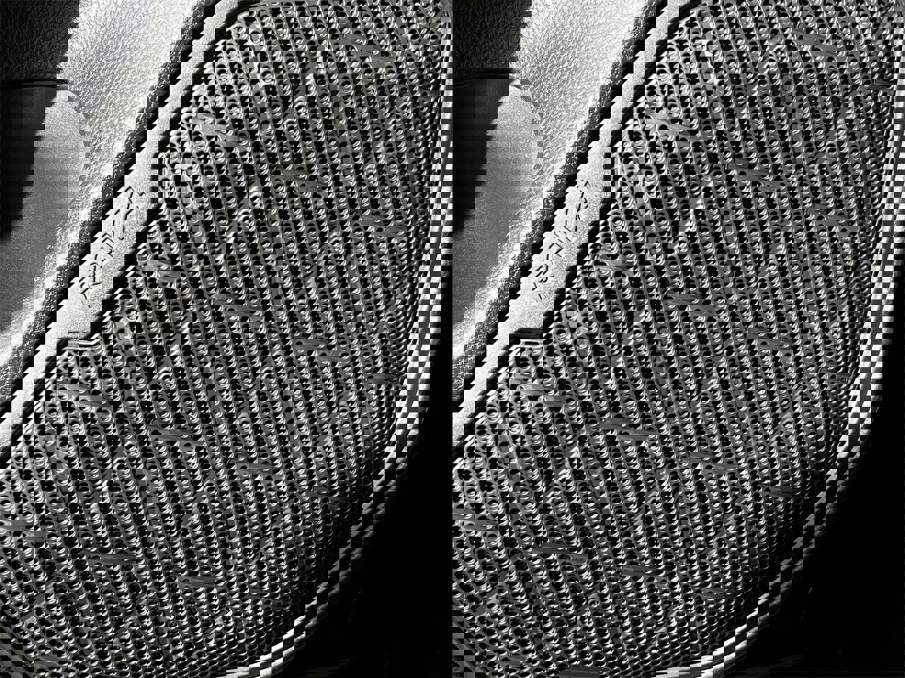 Used 2024 Toyota RAV4 LE image 22