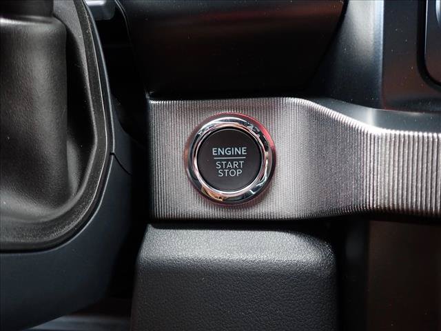 New 2026 Ford F350 Platinum AWD/4WD image 24