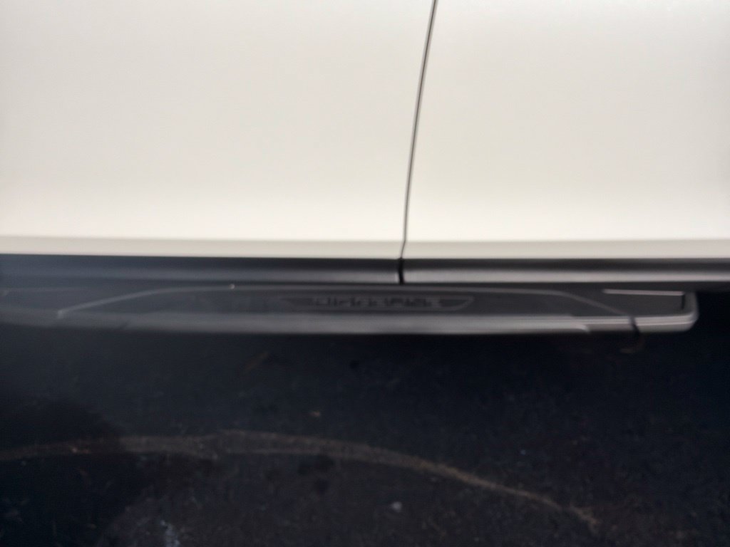 Used 2025 Honda Ridgeline RTL image 24