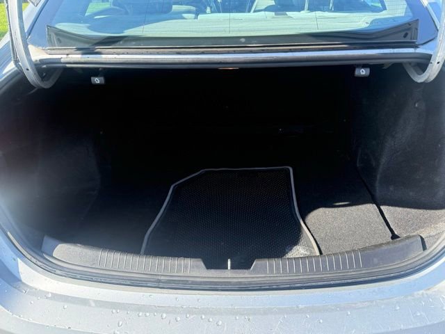 Used 2021 Chevrolet Malibu LS image 26