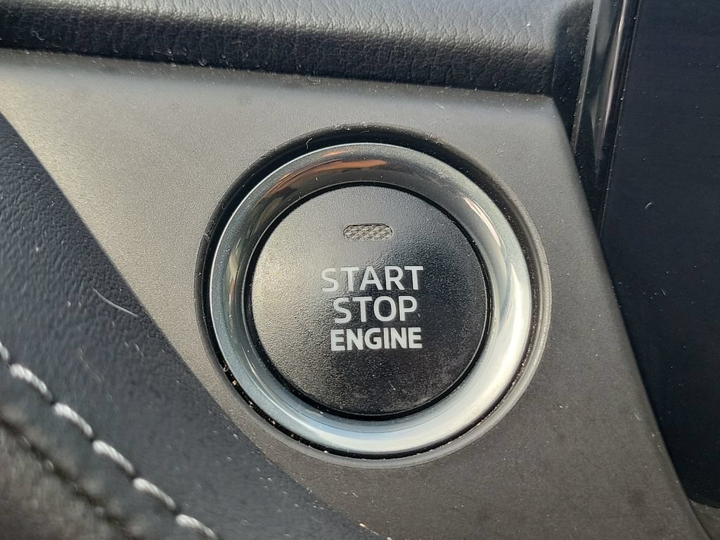 Used 2021 MAZDA MAZDA6 Grand Touring FWD image 32