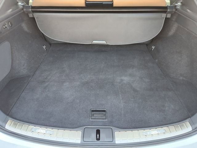 Used 2024 Lexus RX 350 w/ Technology Package image 28