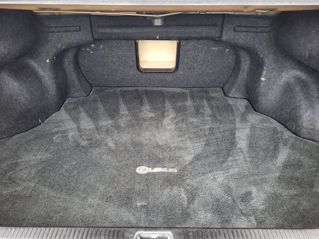 Used 2007 Lexus ES 350 350 image 11