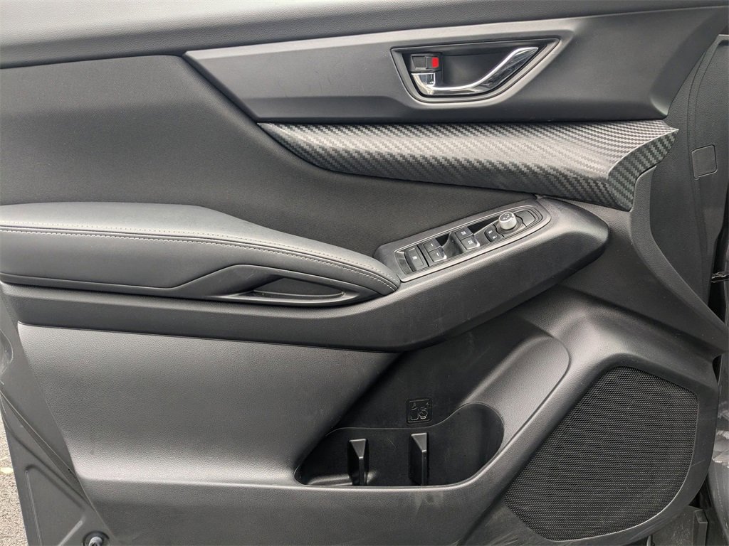 Used 2025 Subaru Ascent Premium image 13