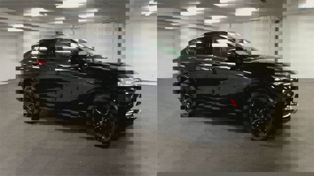 New 2026 Buick Envista Sport Touring w/ Convenience I Package image 2