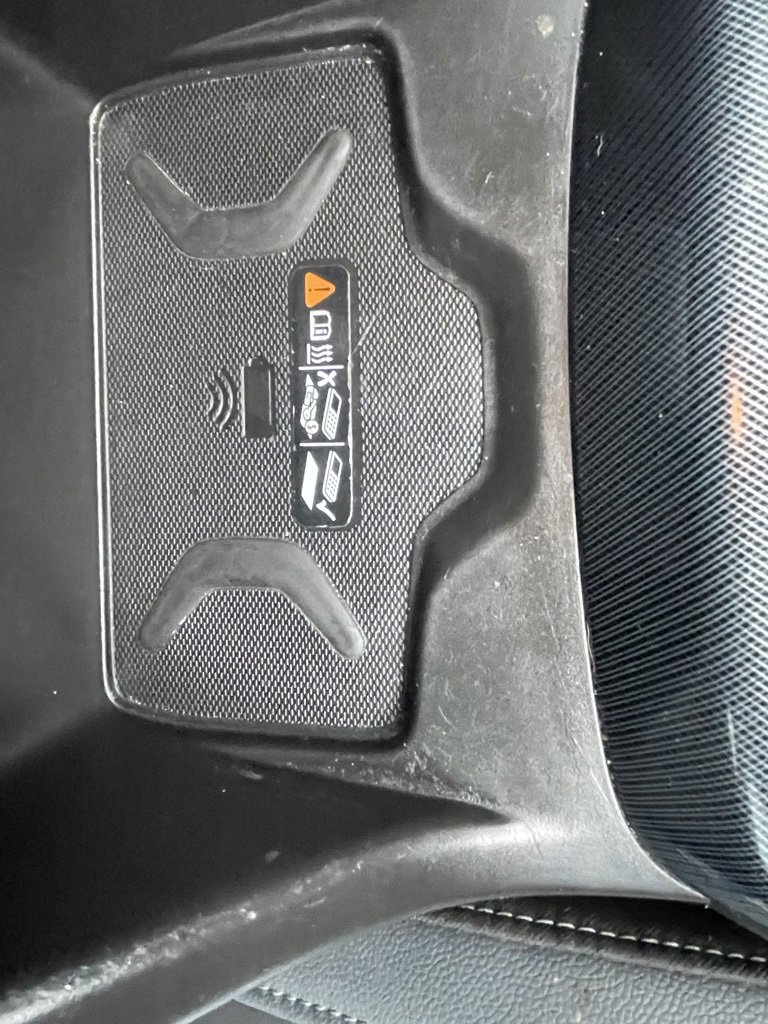 Certified 2021 Chevrolet Colorado Z71 image 36