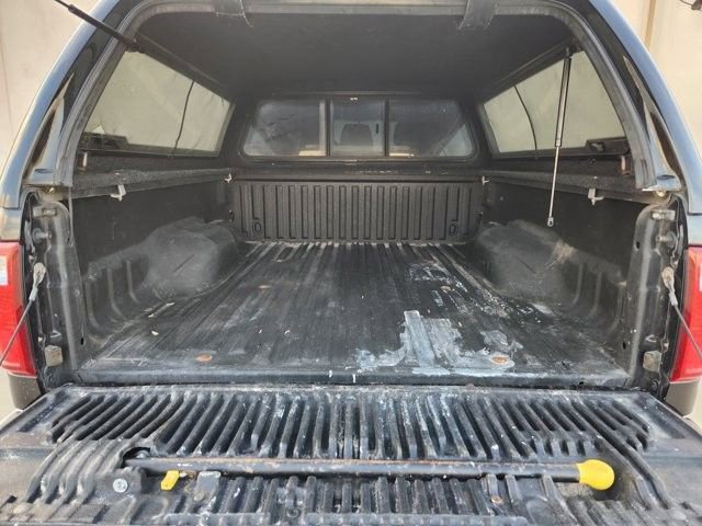 Used 2015 Ford F250 King Ranch w/ FX4 Off-Road Package image 32