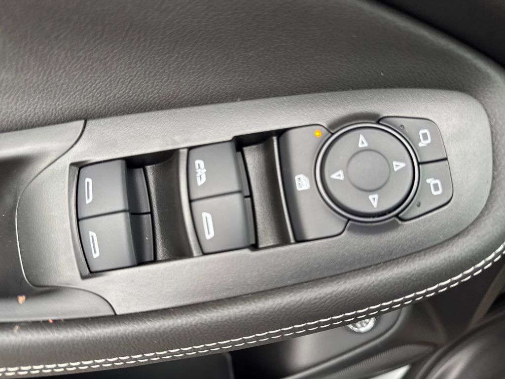 New 2026 Buick Encore GX Preferred w/ Comfort Package image 18