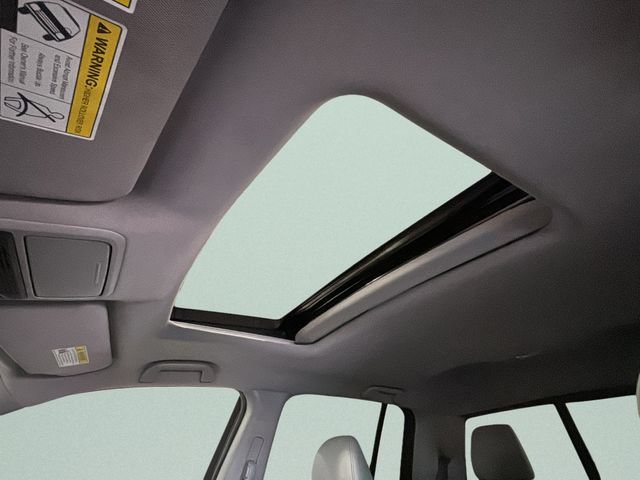 Certified 2023 Honda Ridgeline RTL image 27