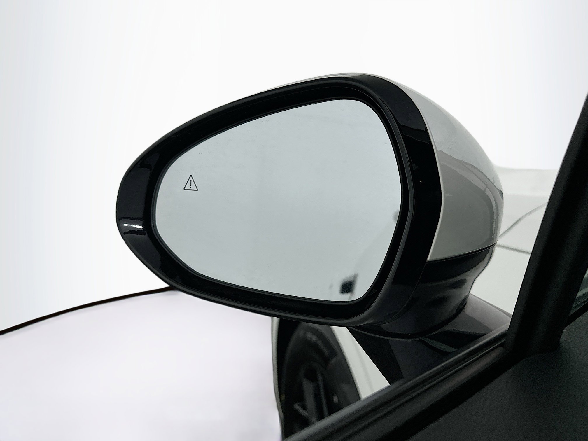 Used 2025 Kia K5 LXS image 16