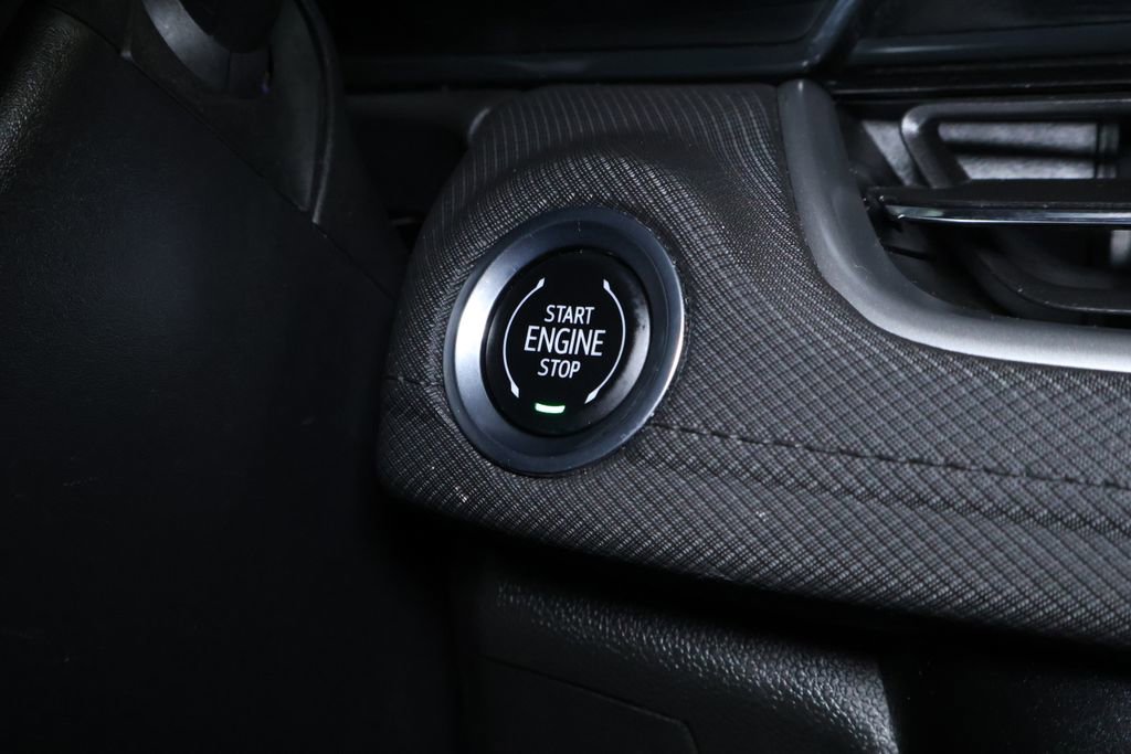 Used 2025 Chevrolet TrailBlazer LT image 24