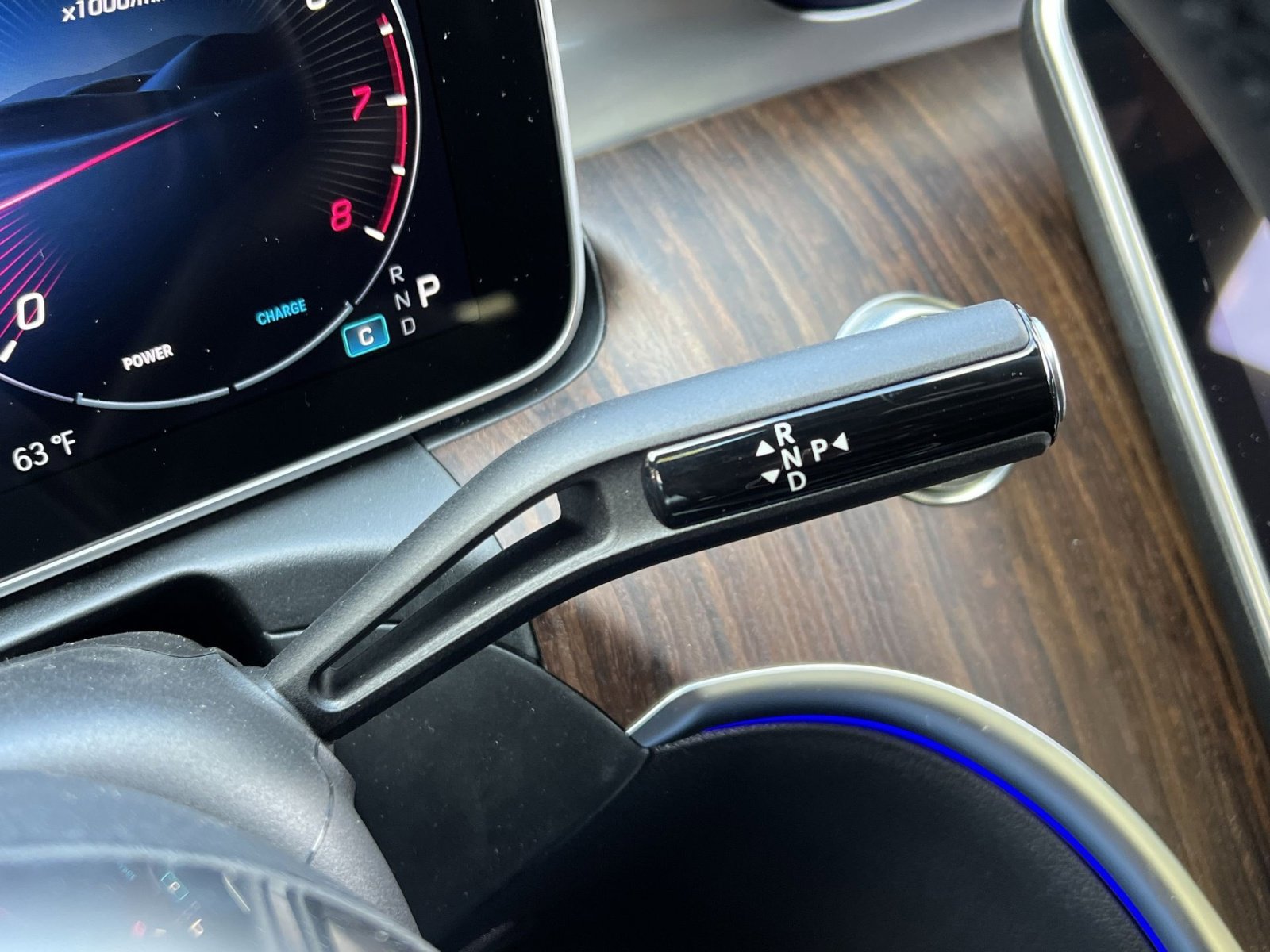 New 2026 Mercedes-Benz C 300 C 300 image 20