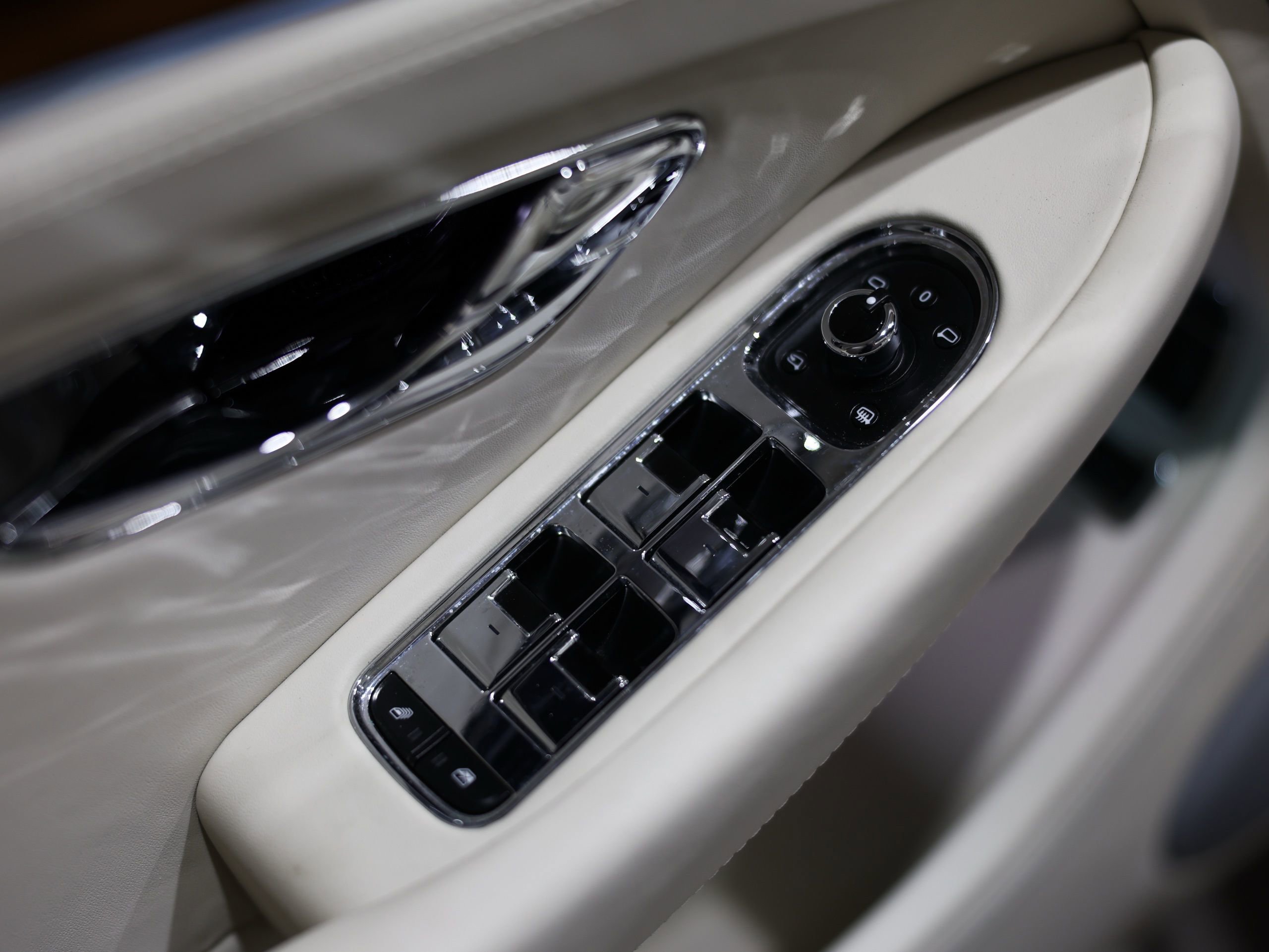 Used 2022 Bentley Continental GT Speed image 38