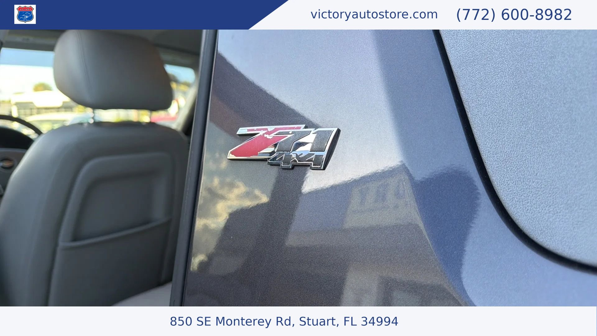 Used 2010 Chevrolet Avalanche LT w/ Suspension Package, Off-Road image 35