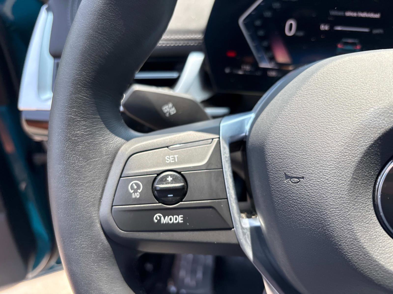 Used 2024 BMW X1 xDrive28i image 20