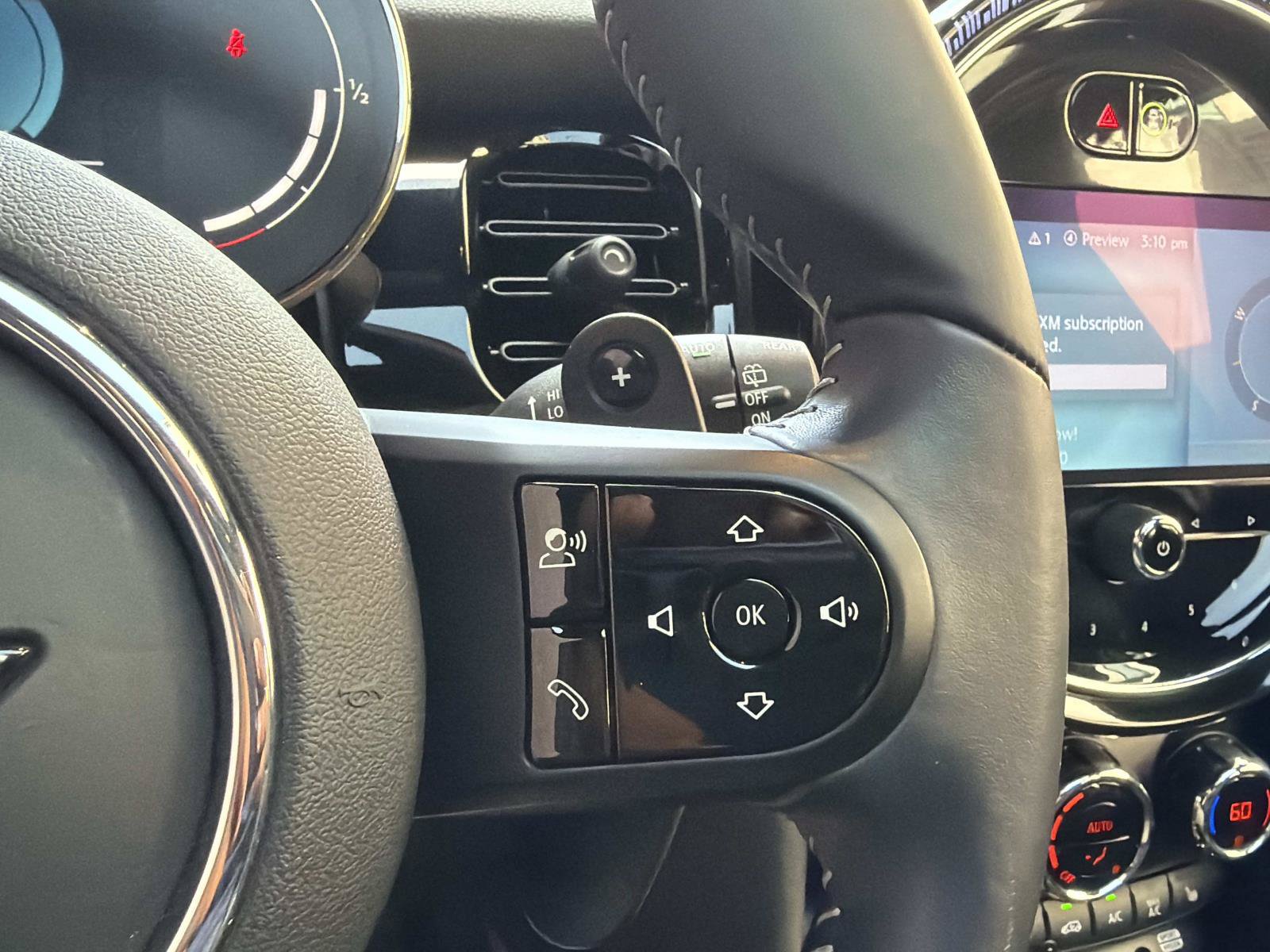 Used 2023 MINI Cooper S FWD image 17