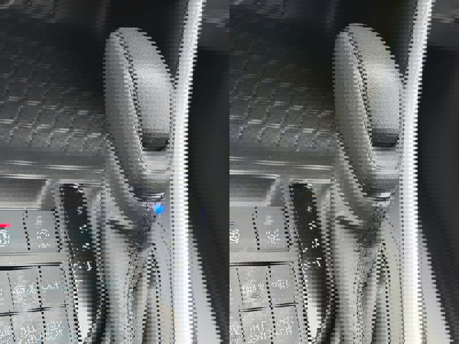 Used 2023 Toyota RAV4 LE image 6