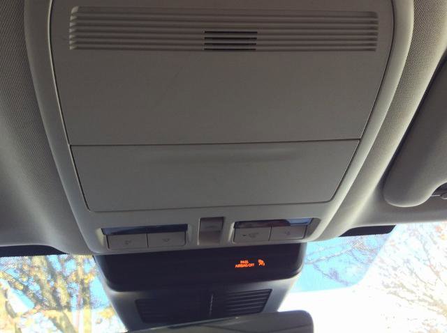 Used 2024 MAZDA CX-90 3.3 Turbo w/ Premium Package image 30