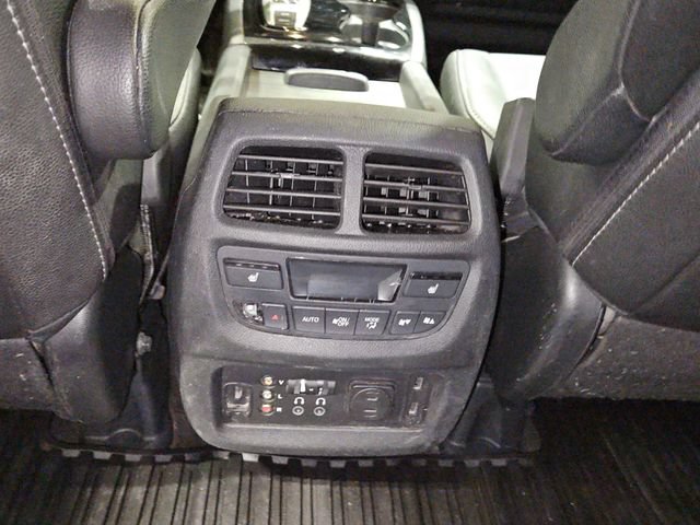 Used 2016 Honda Pilot Elite image 29