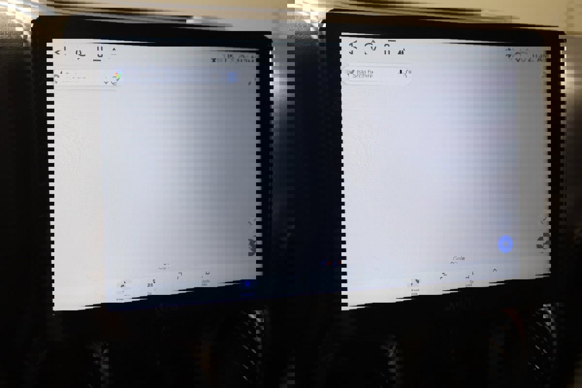 Used 2017 Jeep Wrangler Unlimited Sport w/ Quick Order Package 24S image 8