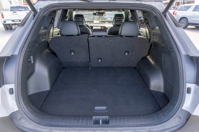 Used 2024 Kia Sportage X-Pro image 14