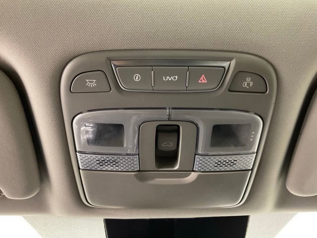 Used 2020 Kia Telluride S w/ S 8 Passenger Seating Package image 21