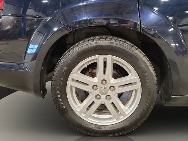 Used 2011 Dodge Avenger Mainstreet image 20