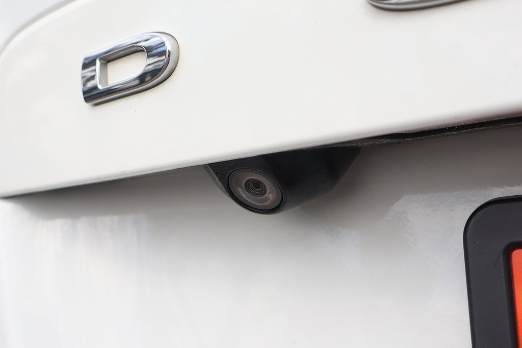 Used 2019 Dodge Grand Caravan SE image 41