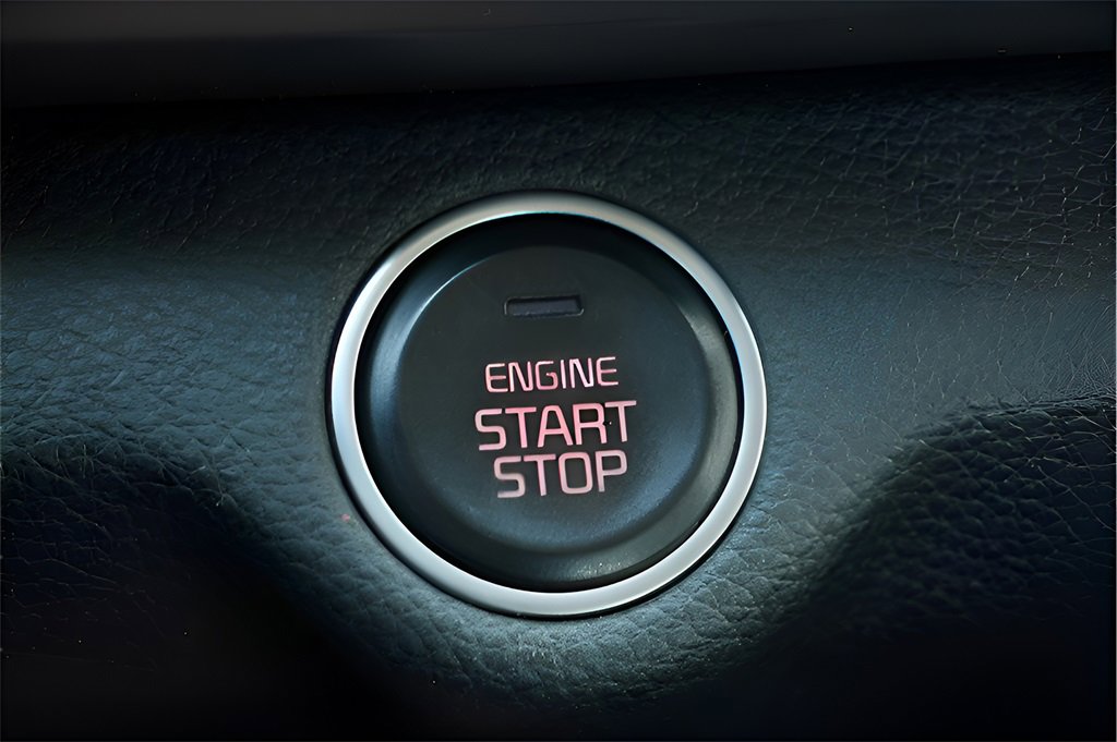 Used 2023 Kia Rio S w/ Technology Package image 15