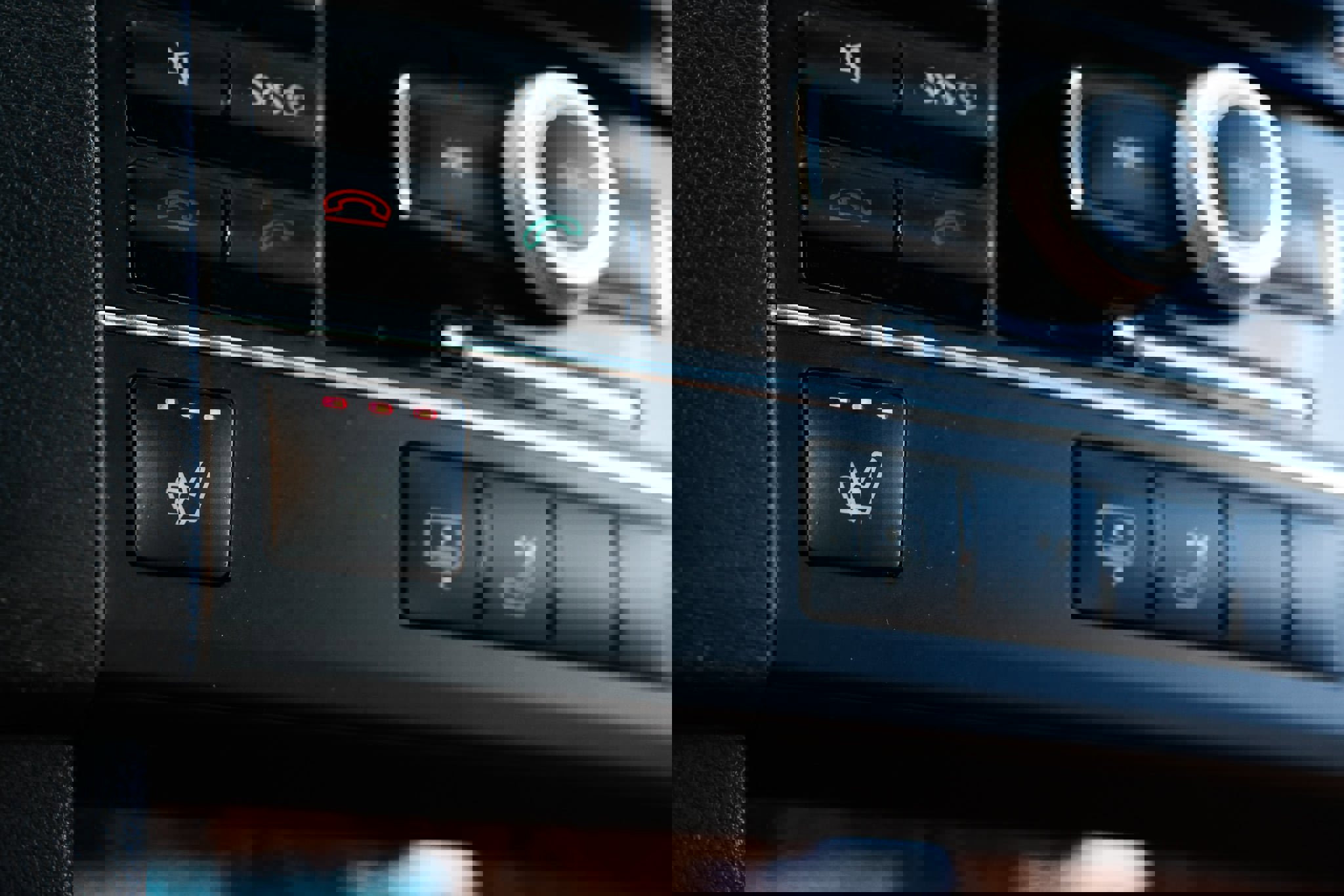 Used 2011 Mercedes-Benz E 350 Sedan image 40