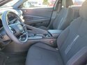 Used 2025 Hyundai Elantra Sport image 17