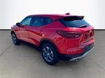 Used 2023 Chevrolet Blazer LT image 5