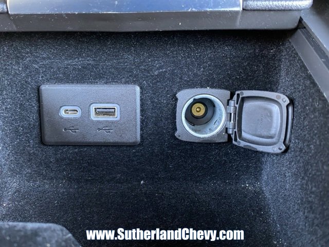 Used 2021 Cadillac XT4 Premium Luxury image 34