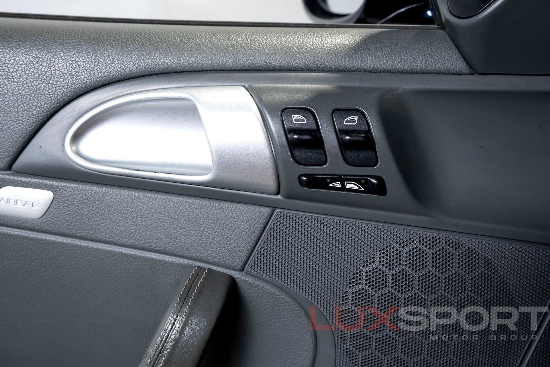 Used 2006 Porsche 911 Carrera S image 16