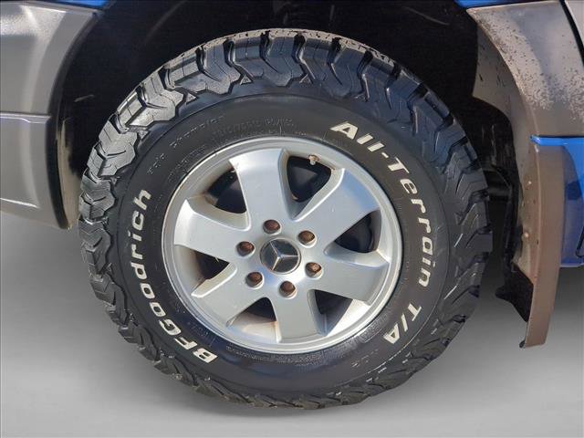 Used 2011 Mercedes-Benz Sprinter 2500 image 25