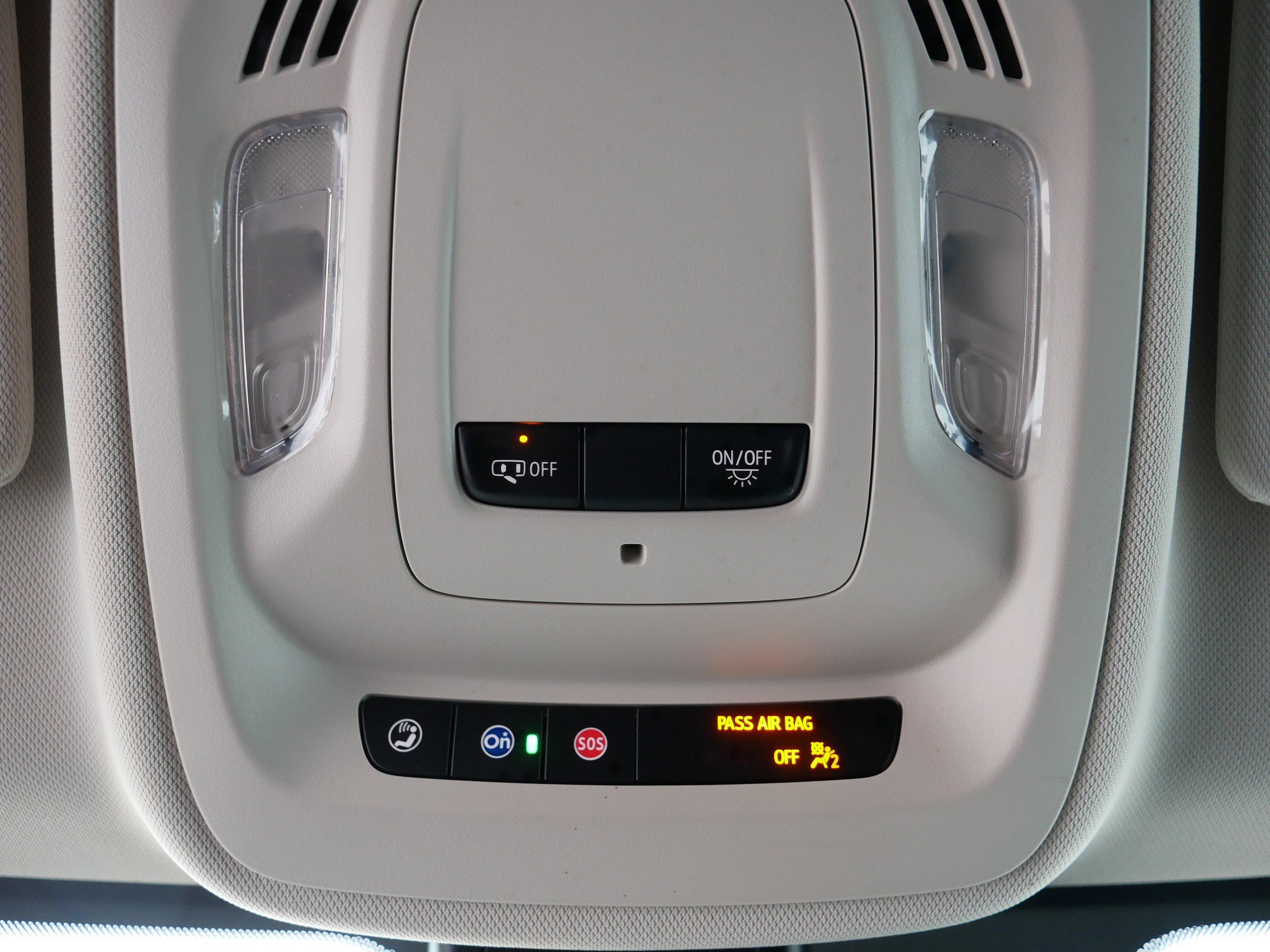 Used 2023 Buick Envision Preferred image 34