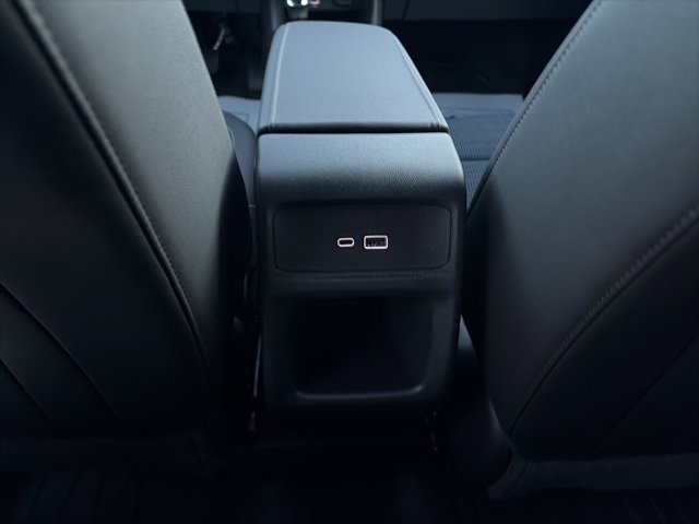 New 2026 Buick Envista Preferred w/ Convenience II Package image 13