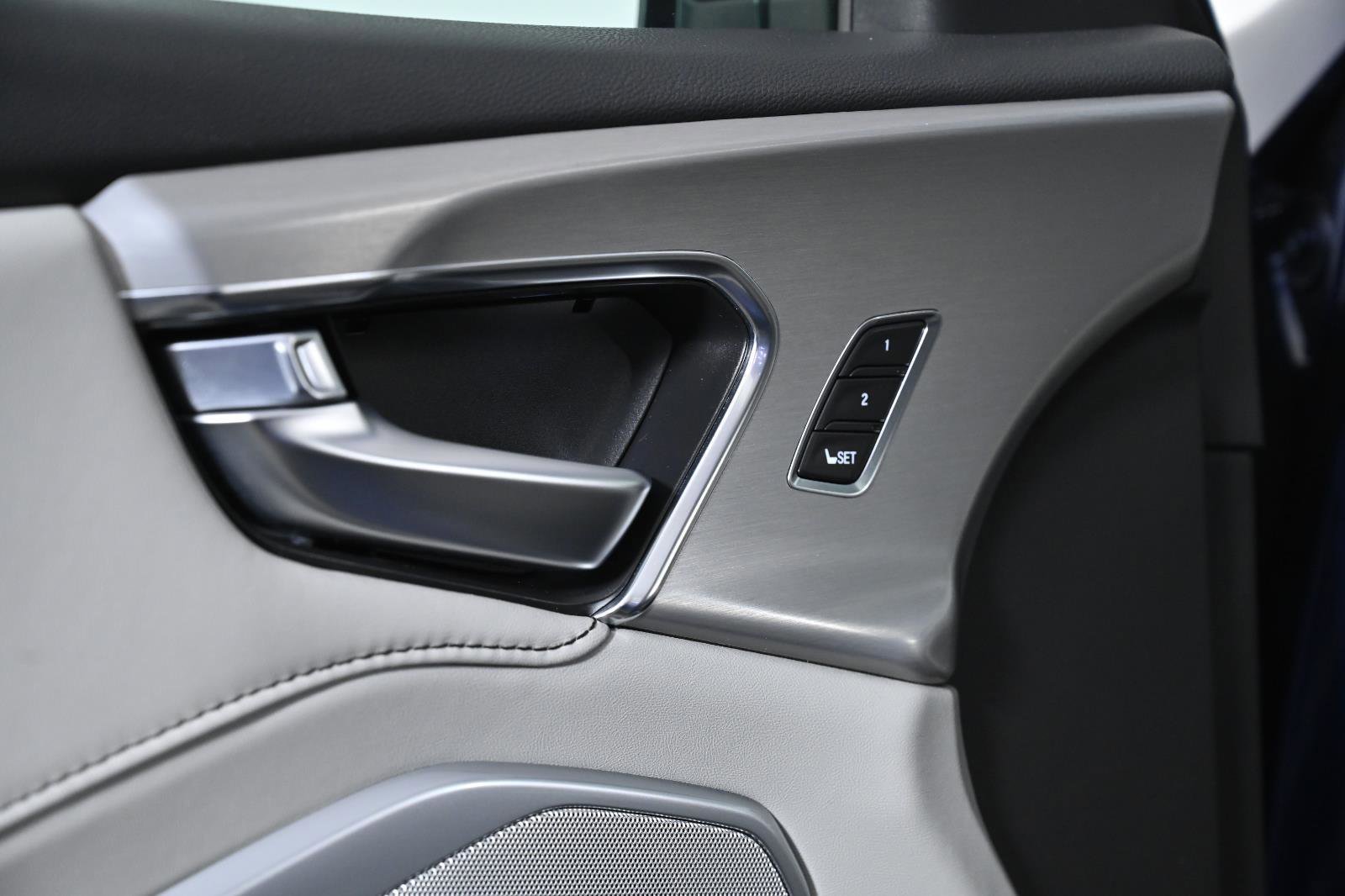 Used 2021 Acura RDX FWD w/ Technology Package image 23