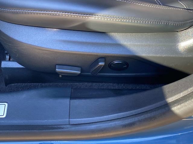 Used 2023 Ford Mustang Mach-E Premium RWD image 15
