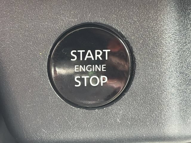 Used 2024 Nissan Rogue S AWD/4WD image 43