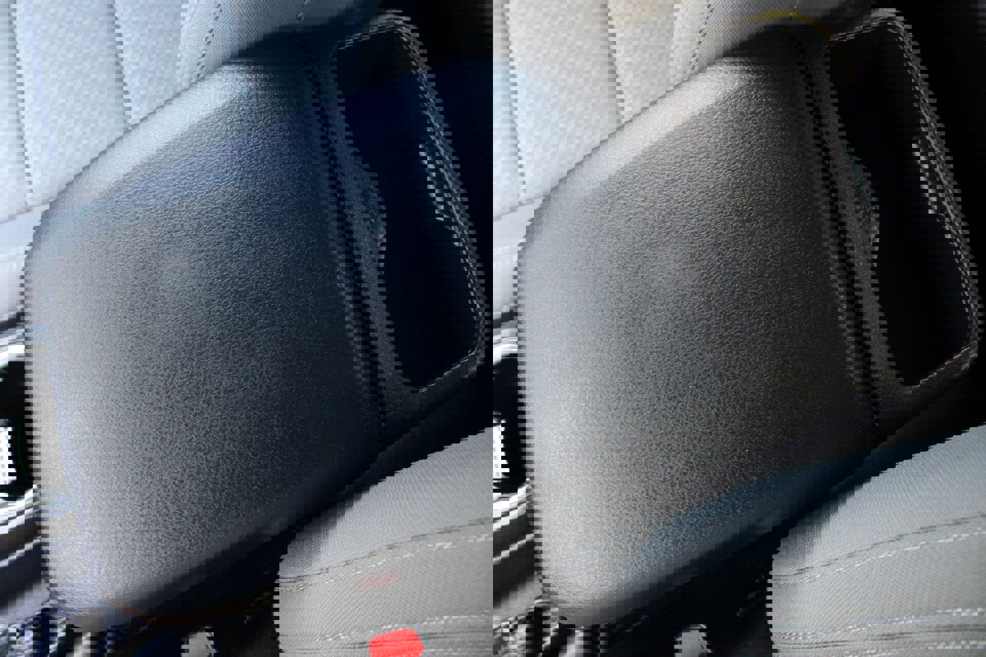 Used 2023 Toyota Tacoma SR AWD/4WD image 42